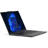 Ноутбук Lenovo ThinkPad E16 Gen 2 (AMD) (21M5S0JG00-NoOS)