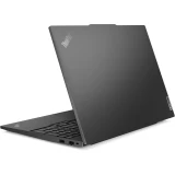 Ноутбук Lenovo ThinkPad E16 Gen 2 (AMD) (21M5S0JG00-NoOS)