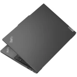 Ноутбук Lenovo ThinkPad E16 Gen 2 (AMD) (21M5S0JG00-NoOS)