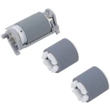 Комплект роликов CET CET511046