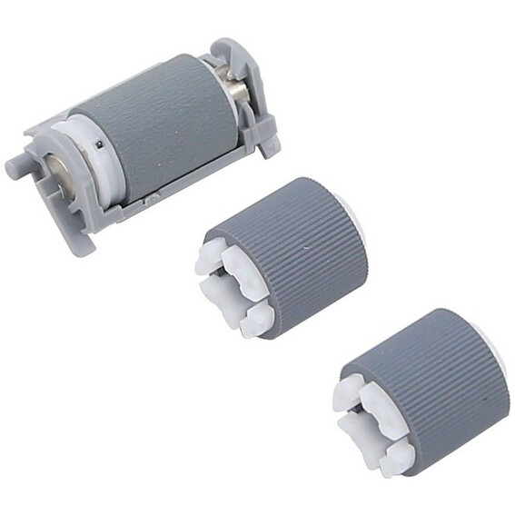 Комплект роликов CET CET511046