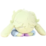 Мягкая игрушка AET Alien Stage Rabbit Series Plush Toy-Luka (6972797300547)