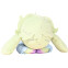 Мягкая игрушка AET Alien Stage Rabbit Series Plush Toy-Luka - 6972797300547