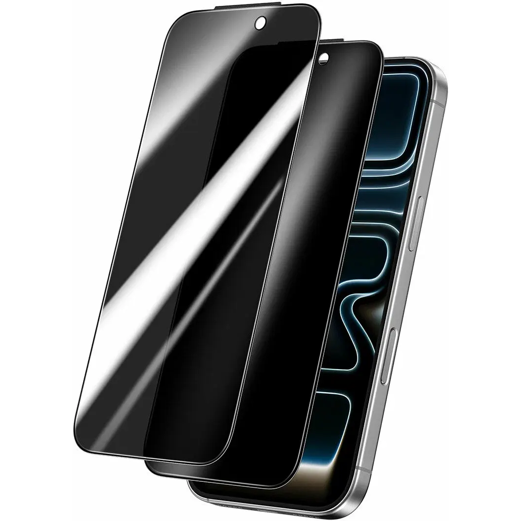 Защитное стекло UGREEN SP1198 (95775)