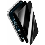 Защитное стекло UGREEN SP1198 (95775)