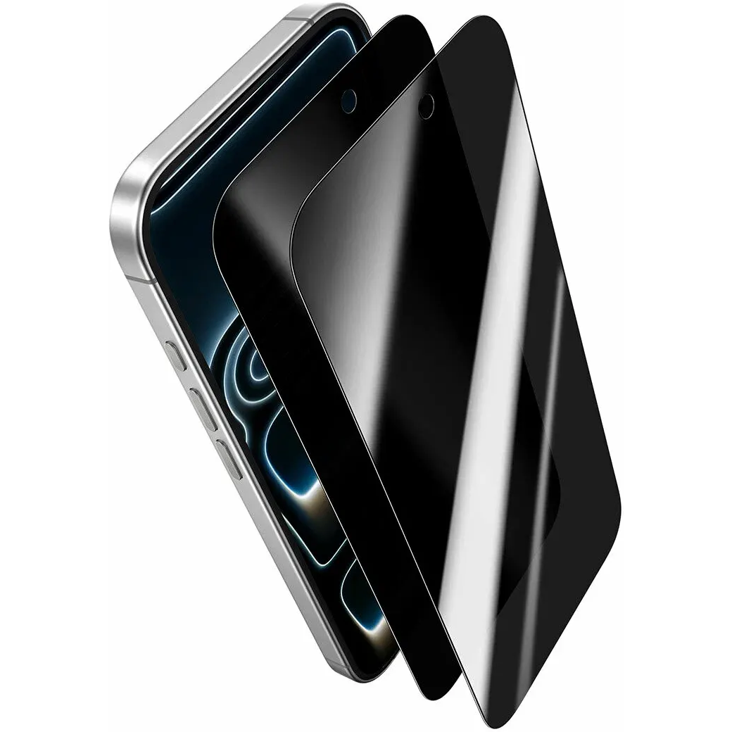 Защитное стекло UGREEN SP1198 (95775) - фото 3