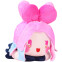 Мягкая игрушка AET Alien Stage Rabbit Series Plush Toy-Meizhi - 6972797300516