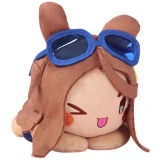 Мягкая игрушка AET Alien Stage Rabbit Series Plush Toy-Xianya (6972797300530)