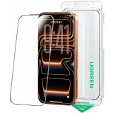 Защитное стекло UGREEN SP1220 (95211)