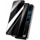 Защитное стекло UGREEN SP641 (55379)