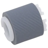 Ролик захвата CET CET341151