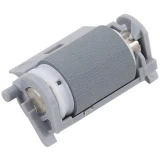 Ролик отделения CET CET341152