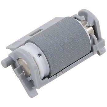 Ролик отделения CET CET341152