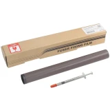 Термоплёнка CET CET311051