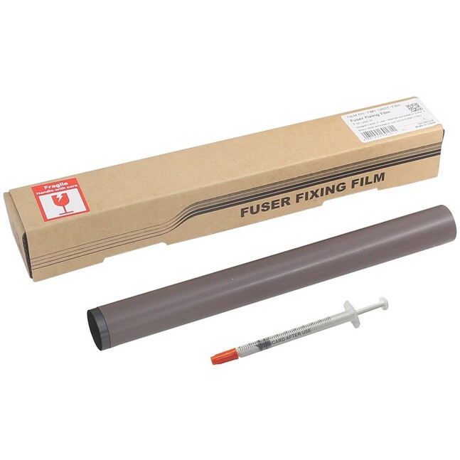 Термоплёнка CET CET311051