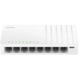 Коммутатор (свитч) Cudy GS108U