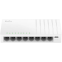 Коммутатор (свитч) Cudy GS108U