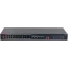 Коммутатор (свитч) Dahua DH-S3228-24GT-240