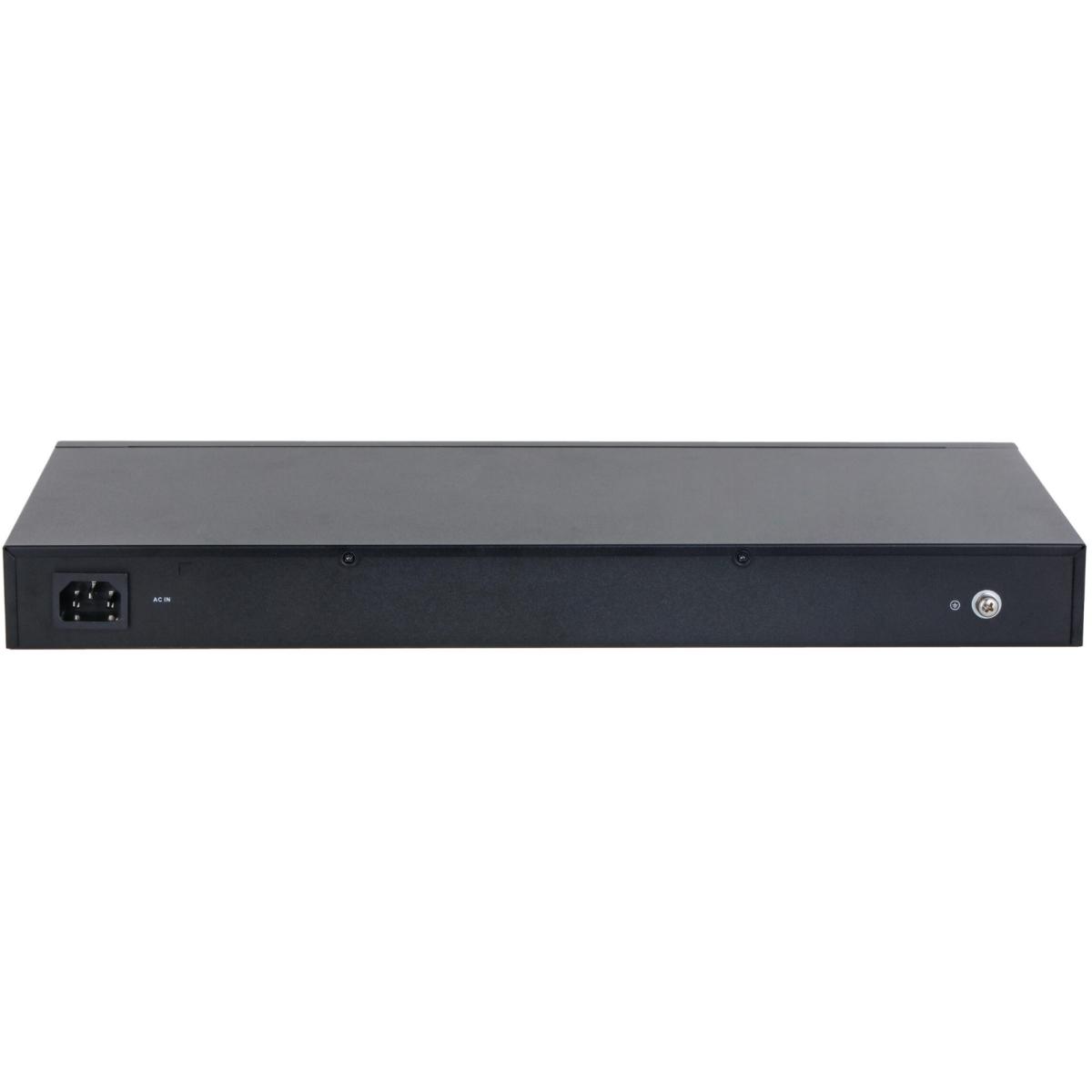 Коммутатор (свитч) Dahua DH-S3228-24GT-240 - фото 3