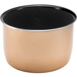 Чаша для мультиварки VITEK VT-4251