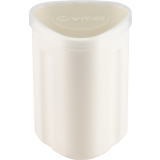 Чаша для мультиварки VITEK VT-4251