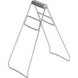 Чаша для мультиварки VITEK VT-4251