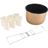 Чаша для мультиварки VITEK VT-4251