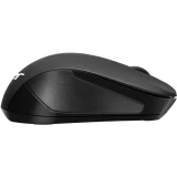 Мышь Acer Nitro OMR083 Black (ZL.MCEEE.023)