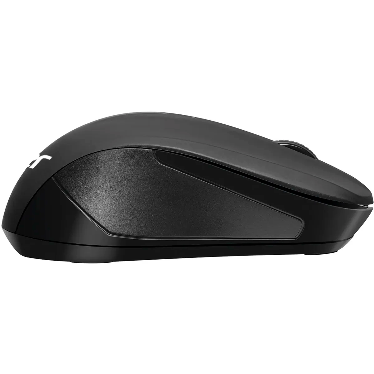 Мышь Acer Nitro OMR083 Black - ZL.MCEEE.023 - фото 3
