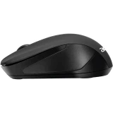 Мышь Acer Nitro OMR083 Black (ZL.MCEEE.023)