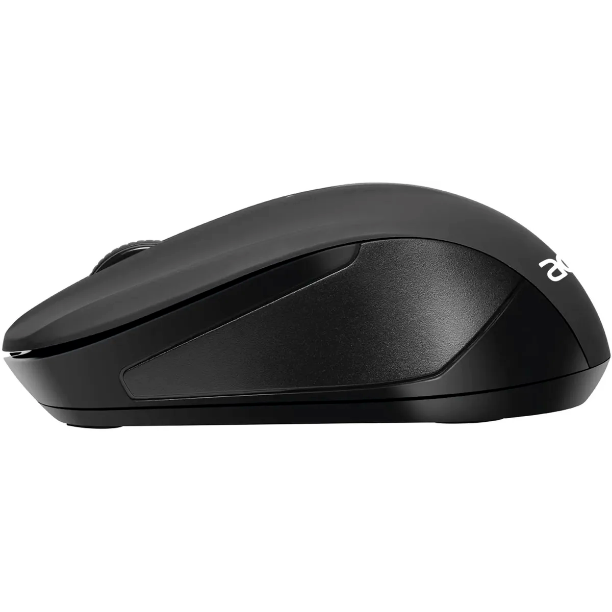 Мышь Acer Nitro OMR083 Black - ZL.MCEEE.023 - фото 4