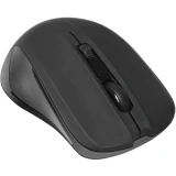 Мышь Acer Nitro OMR083 Black (ZL.MCEEE.023)