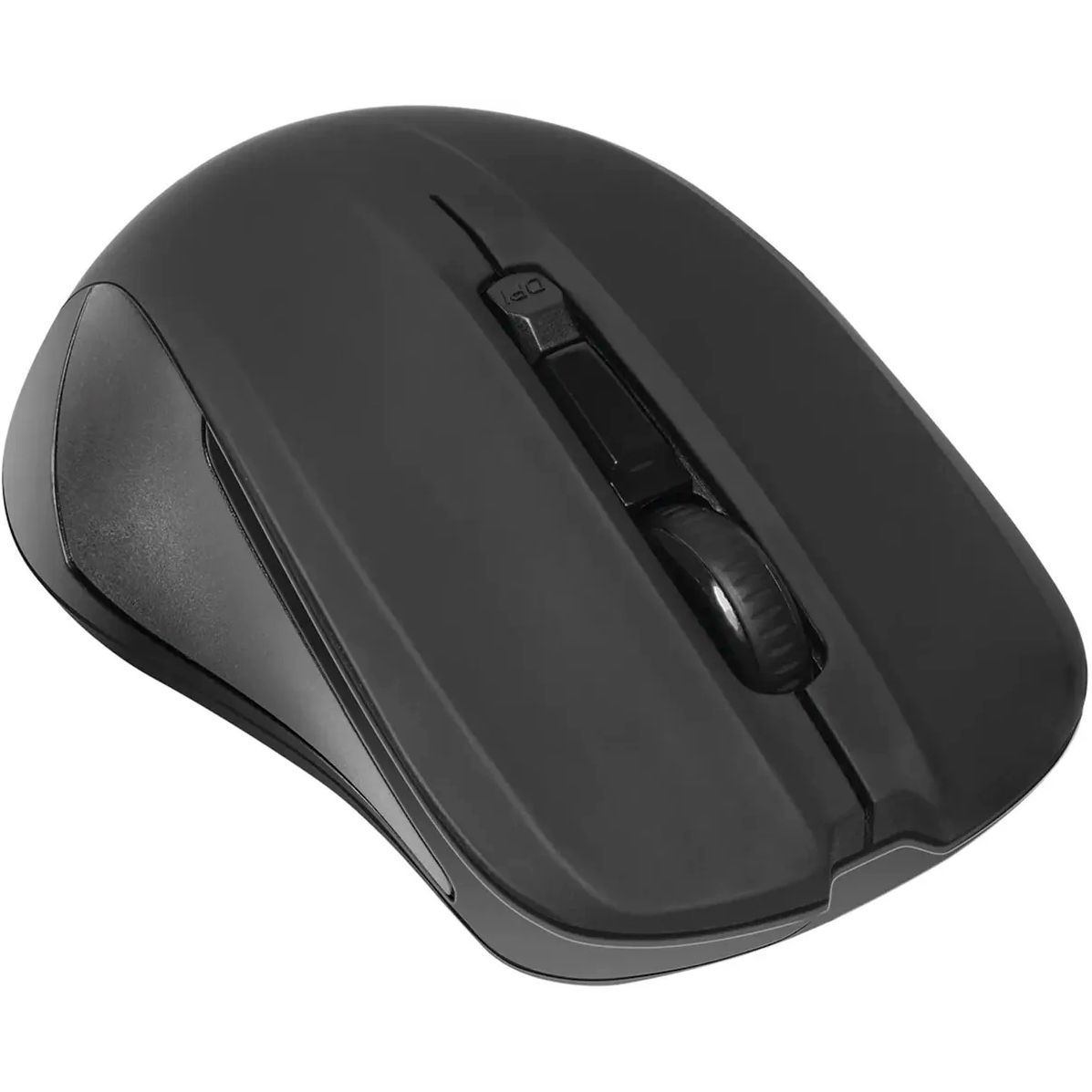 Мышь Acer Nitro OMR083 Black - ZL.MCEEE.023 - фото 5