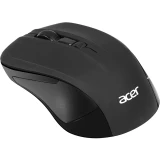 Мышь Acer Nitro OMR083 Black (ZL.MCEEE.023)