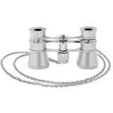 Бинокль Levenhuk Broadway 325B (81859)