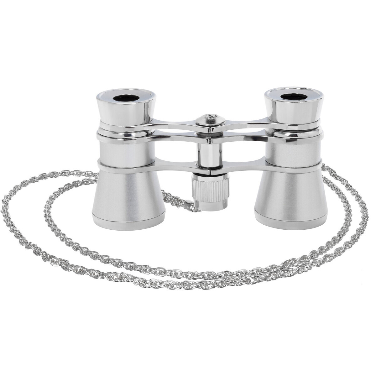 Бинокль Levenhuk Broadway 325B - 81859 - фото 2