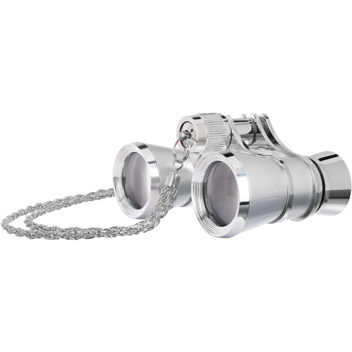 Бинокль Levenhuk Broadway 325B - 81859 - фото 3