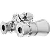 Бинокль Levenhuk Broadway 325B (81859)