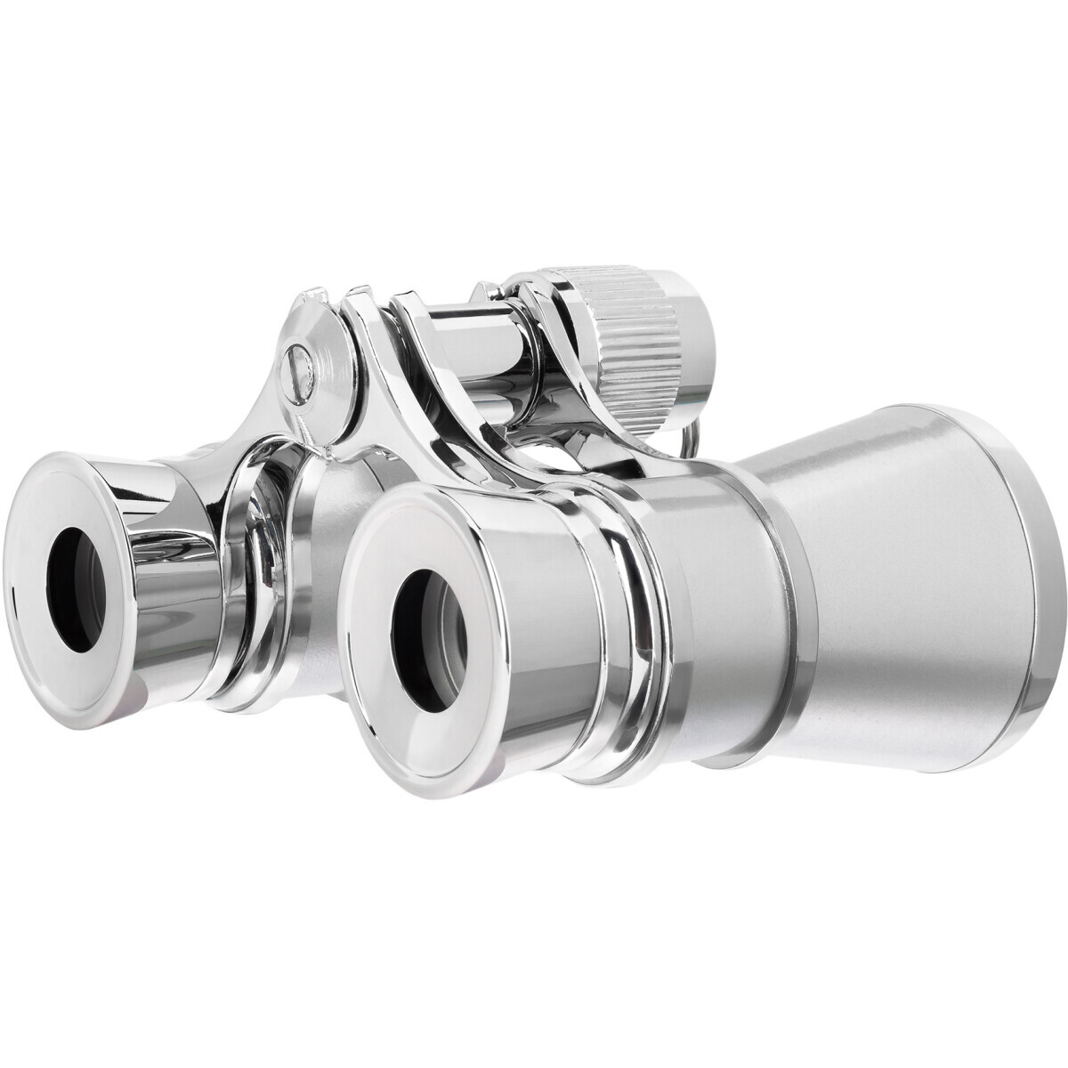 Бинокль Levenhuk Broadway 325B - 81859 - фото 4