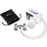 Бинокль Levenhuk Broadway 325B (81859)