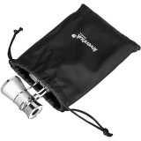 Бинокль Levenhuk Broadway 325B (81859)