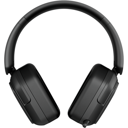 Гарнитура Royal Kludge HG101 Black - 6935280829017 - фото 3