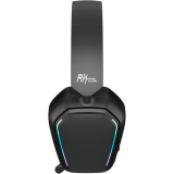 Гарнитура Royal Kludge HG101 Black (6935280829017)