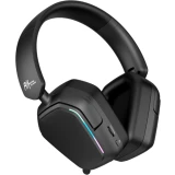 Гарнитура Royal Kludge HG101 Black (6935280829017)