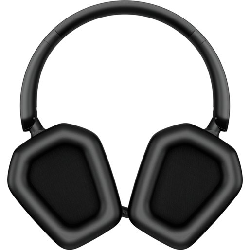 Гарнитура Royal Kludge HG101 Black - 6935280829017 - фото 9