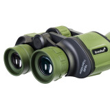 Бинокль Levenhuk Travel 10x50 (79575)