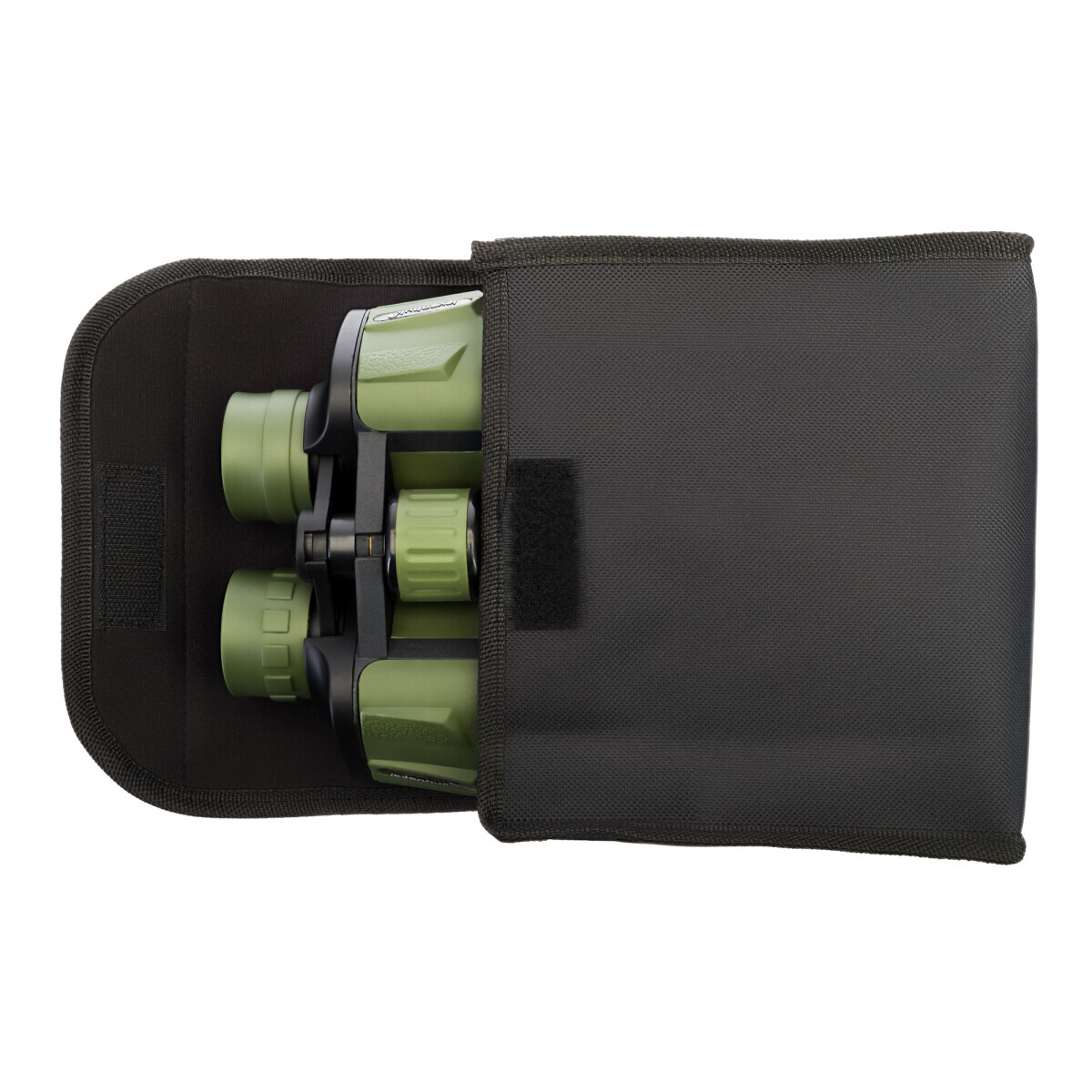 Бинокль Levenhuk Travel 10x50 - 79575 - фото 6