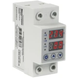 Реле напряжения Бастион Альбатрос РНТ-63А (602 ALBATROS-RNT-63A)