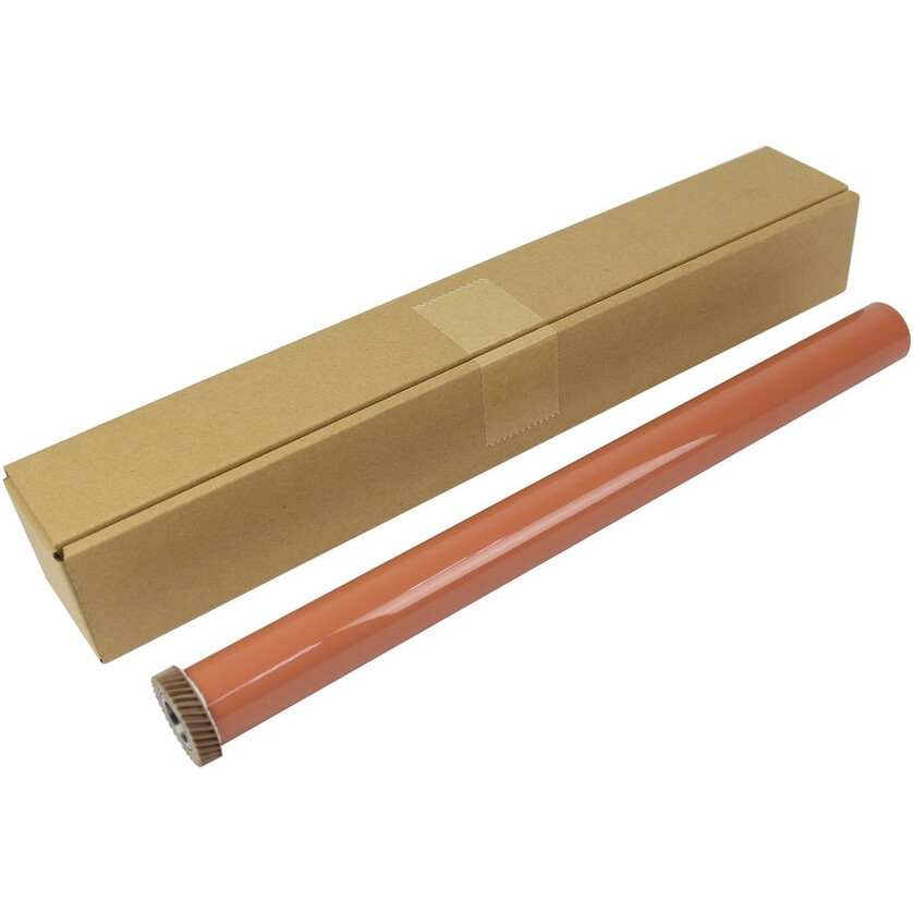 Термоплёнка CET CET7915U