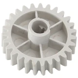 Шестерёнка CET CET361096